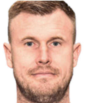 https://img.jch35.com/img/football/player/5edd9cc7d095b430ba926d223874ada8.png