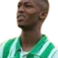 https://img.jch35.com/img/football/player/5f014d36d3d448294908d2f2c5c22d27.png