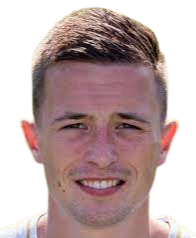 https://img.jch35.com/img/football/player/5f1ec3950f2b3f2a9e9d04fe5742e5c0.png