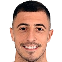 https://img.jch35.com/img/football/player/5f310037fc079ee92fe0de17aa0fac1a.png