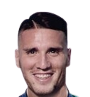 https://img.jch35.com/img/football/player/5f67466f147d3cd8939d8070dd59e24e.png