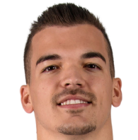 https://img.jch35.com/img/football/player/5fb0953b67896394c003c8acb42d8a23.png