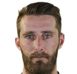 https://img.jch35.com/img/football/player/609d0bee95f2dff0864a0645ace266d4.png