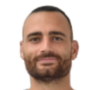 https://img.jch35.com/img/football/player/610edb9847b0ee0bebe71047baec6ff9.png