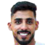 https://img.jch35.com/img/football/player/6125716de5b8b8ddca6849477fb34c81.png