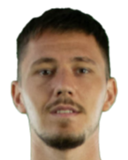 https://img.jch35.com/img/football/player/616ba3a3b8dcee2a6e10527ea4b89962.png