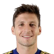 https://img.jch35.com/img/football/player/61c8a988e1e3e7e52731272453092a84.png