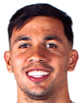 https://img.jch35.com/img/football/player/6239fd4b1dbd0c8e55c8c06664b1e135.png