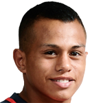 https://img.jch35.com/img/football/player/62686e94059c978a50b0cb1029437c4f.png