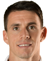 https://img.jch35.com/img/football/player/6294a92dbfe812c87fdede690f64d048.png