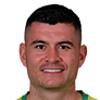 https://img.jch35.com/img/football/player/62a406d748753d1a2f8ce49ea70e8222.png