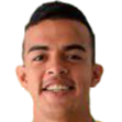 https://img.jch35.com/img/football/player/62bbcc81245c59f177b4371a43c97478.png