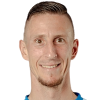 https://img.jch35.com/img/football/player/62c526d59c20b2e3e7954ceef201426b.png