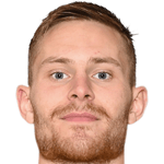 https://img.jch35.com/img/football/player/62cc321551613f594af0e558c263a606.png