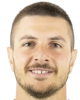 https://img.jch35.com/img/football/player/62fa35b54434804f8811ef82649cc021.png