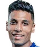 https://img.jch35.com/img/football/player/63258e1dafb5ee28fc4fce26476bfc5f.png