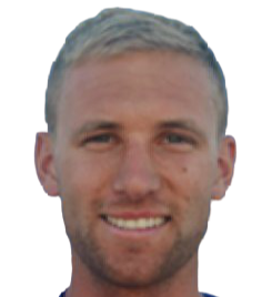 https://img.jch35.com/img/football/player/6327ac422131eb155115c44917ac3f82.png