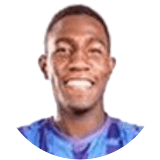 https://img.jch35.com/img/football/player/63362d9b725b58de742d03ffcae27d62.png