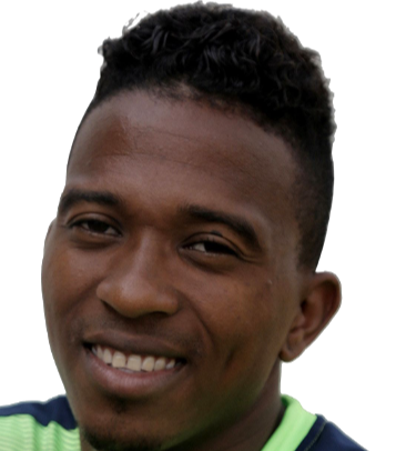 https://img.jch35.com/img/football/player/63449417d036a4250387643bf7d94d89.png