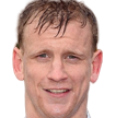 https://img.jch35.com/img/football/player/6353caa1d3fff290e346756741134036.png