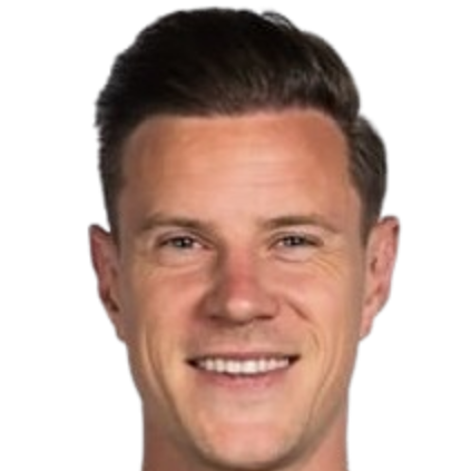 https://img.jch35.com/img/football/player/6390e8dba5471df6522777a087968af4.png