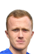 https://img.jch35.com/img/football/player/6446c26202c662ba246f870125a551b1.png