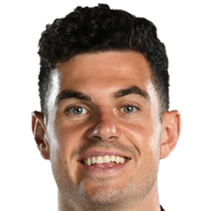 https://img.jch35.com/img/football/player/64a4e99fab294b5680c1e85f57574373.png