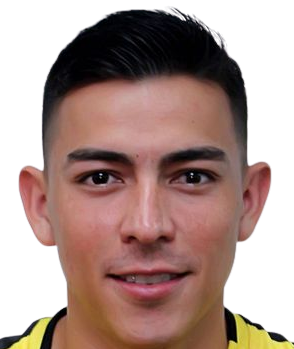 https://img.jch35.com/img/football/player/64eff5997ca4d3664fd85e56e189335a.png