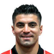 https://img.jch35.com/img/football/player/64f7eeac562b34eaa27bddf0164c6aaa.png