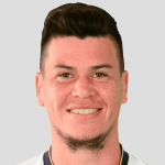 https://img.jch35.com/img/football/player/652a009ec14c04b90ba76a45a874aaef.png