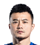 https://img.jch35.com/img/football/player/65314b05d1284116c32dde89cf1c6d69.png