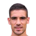 https://img.jch35.com/img/football/player/65343499d35a155cf2f555c49ce1a2e9.png