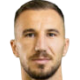 https://img.jch35.com/img/football/player/6541b88fb7deeb3fbbc6a12d9eb39933.png