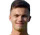 https://img.jch35.com/img/football/player/656392fb808d2459b822eddd02d58fc6.png