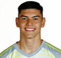 https://img.jch35.com/img/football/player/65823c2a2b9d74c2e668e9e5ebb92a4e.jfif