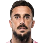 https://img.jch35.com/img/football/player/658ab729399b62a638c7c70541229ce6.png