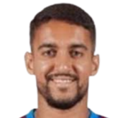 https://img.jch35.com/img/football/player/65a7ff918320563e754016c1e547f149.png