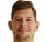 https://img.jch35.com/img/football/player/65dbc3c44a50b6389c6fbbe884b74ff4.png