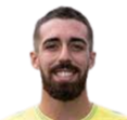 https://img.jch35.com/img/football/player/660005831b7f2b2c9bc79527334a9760.png