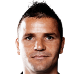 https://img.jch35.com/img/football/player/6608949520162c4ec9d60a2df6236202.png