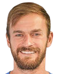 https://img.jch35.com/img/football/player/66385a02dacf7534250148ffe76b61f5.png