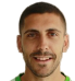 https://img.jch35.com/img/football/player/663eb71253e9115d898ccd9d449fd21b.png