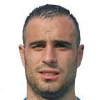 https://img.jch35.com/img/football/player/66a8c1d8f89b89beeb8eb0c2d7671f27.png