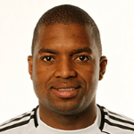 https://img.jch35.com/img/football/player/66b0af4329748504f326567a3a78291f.png