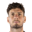 https://img.jch35.com/img/football/player/66da38afdc6578be4d447926632139a1.png