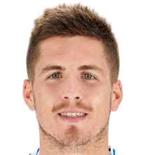 https://img.jch35.com/img/football/player/66dae7dba6db0ea0dba94862c477cf62.png