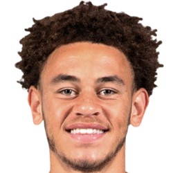 https://img.jch35.com/img/football/player/67026eca2f5cfd2c4aa792edd57df629.png