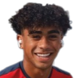 https://img.jch35.com/img/football/player/671b8db919382dce25ff0815a09d4311.png