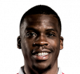 https://img.jch35.com/img/football/player/672eeae8d340dc30961f1ff84a4d1bb1.png