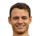 https://img.jch35.com/img/football/player/673e851a2e07f2d0ce43eb557f680c21.png